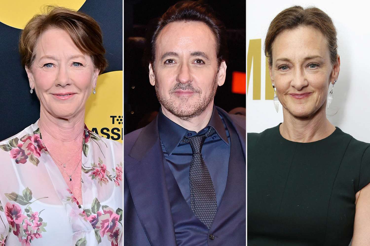 John Cusack’s 4 Siblings: All About Ann, Joan, Susie and Bill