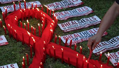 HIV/AIDS Crisis in Tripura: A Deep Dive into the Epidemic