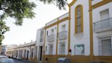 Convenio entre el Ayuntamiento y Safa-San Luis para prácticas del alumnado de 'Fabricación y Montaje'