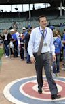 Tom Ricketts