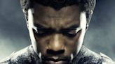 Black Panther 2: How Wakanda Forever addresses Chadwick Boseman’s death