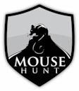 Mousehunt