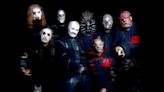 Slipknot announce UK and European 25th Anniversary shows