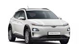 Hyundai Discontinues Kona Electric Vehicle In India, Here's Why - News18