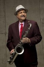 Joe Lovano