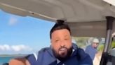 DJ Khaled's 'Life is Roblox'—A guide