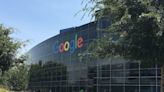 Google lays off developers despite record revenues