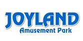 Joyland Amusement Park