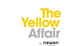 Newen Connect, Yellow Affair Create New International Sales Label (EXCLUSIVE)