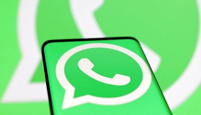 WhatsApp de colores: Guía práctica para cambiar la apariencia de tu aplicación preferida