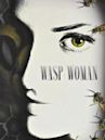 The Wasp Woman (1995 film)