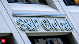 S&P Global announces insider Martina Cheung as CEO