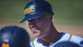 Northern Colorado baseball to honor 1974 College World Series team