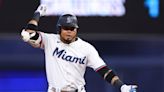 MLB trade grades: Taking stock of the Padres-Marlins Luis Arraez deal