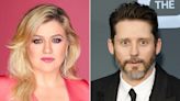 Kelly Clarkson and Ex Brandon Blackstock Settle Lawsuits over $2.6 Million in Commissions: Source