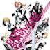 Devil Survivor 2: The Animation