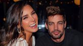 William Levy responde contundente a Elizabeth Gutiérrez