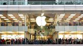 Apple's Southeast Asia Growth: New Kuala Lumpur Store Set to Open In June