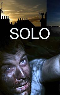 Solo