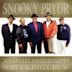 Snooky Pryor & His Mississippi Wrecking Crew