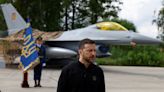 US officials question if easing Ukraine weapons restrictions would pay off