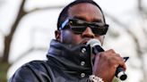 Diddy Apologizes For 'Inexcusable' Behavior After Assault Video Resurfaces