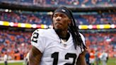 Recently reinstated Martavis Bryant signing with Dallas Cowboys after workout