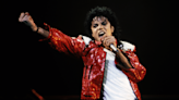 Antoine Fuqua to Direct Michael Jackson Biopic