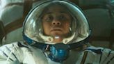 Ariana DeBose is an astronaut at war in trailer for space-set thriller “I.S.S.”