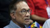 安華：馬來西亞新總理跌宕起伏的政治生涯