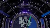 2024 NFL draft first round recap: Lions trade up to grab CB; J.J. McCarthy goes top-10