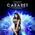 Cabaret (2019 film)