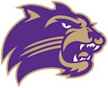 Western Carolina Catamounts