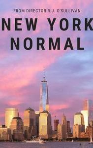 New York Normal