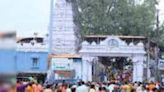 Why Devotees At Telangana's Sri Raja Rajeshwara Swamy Temple Are Angry - News18