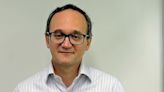 Gustavo Idigoras: “El 2025 nos debería encontrar con un solo tipo de cambio y sin cepo”