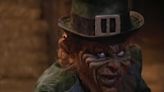 Will We Ever Get a New Leprechaun Movie? Here's Everything We Know