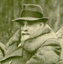 Constantin I. C. Brătianu