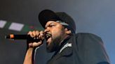 Ice Cube, Cypress Hill Review – Rap Legends Still Doing What We Like