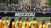 Mizzou drop Super Regional to Duke in extra innings collapse