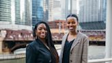 Black Women Founders Raise $4.25M To Improve Employee Engagement Experience