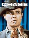 The Chase (1966 film)