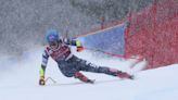 Mikaela Shiffrin's chase of Ingemar Stenmark's World Cup victories record moves to Sweden