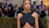 Lori Harvey Admitted Her Questionable Weight Loss Methods — And People Have A Lot To Say