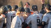 Photos: Middletown vs. Catoctin Baseball