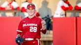 Why is OU softball game vs Baylor at Hall of Fame Stadium a big deal? 'It's a blessing'