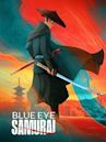 Blue Eye Samurai