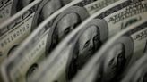 Dollar steady after soft US jobs report; yen starts week on back foot