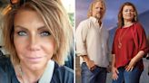 Where Sister Wives' Meri Brown Stands with Robyn & Kody Brown After Leaving Plural Marriage