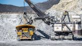 Industria minera, paralizada por la demora en emisión de su reglamento